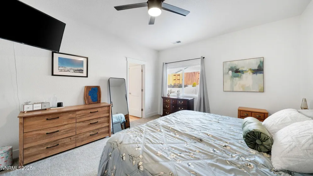 17821 Davis Meadow, Reno, Nevada 89508, 3 Bedrooms Bedrooms, ,2 BathroomsBathrooms,Residential,Residential,Davis Meadow,250059025