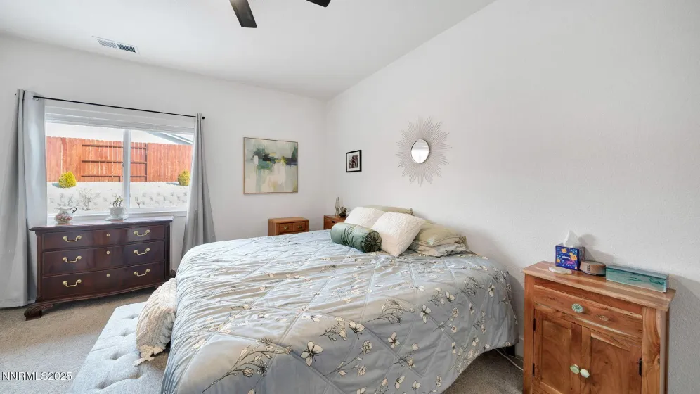 17821 Davis Meadow, Reno, Nevada 89508, 3 Bedrooms Bedrooms, ,2 BathroomsBathrooms,Residential,Residential,Davis Meadow,250059025