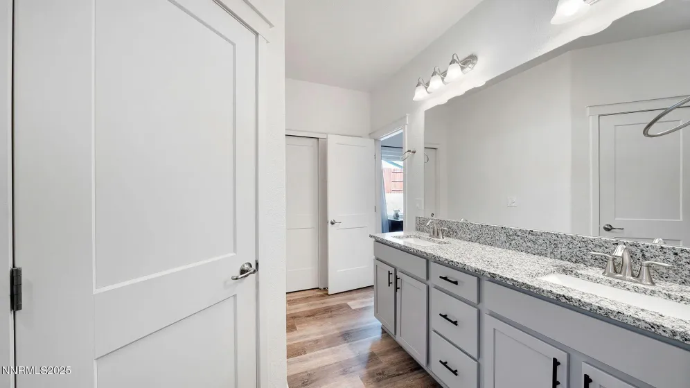 17821 Davis Meadow, Reno, Nevada 89508, 3 Bedrooms Bedrooms, ,2 BathroomsBathrooms,Residential,Residential,Davis Meadow,250059025