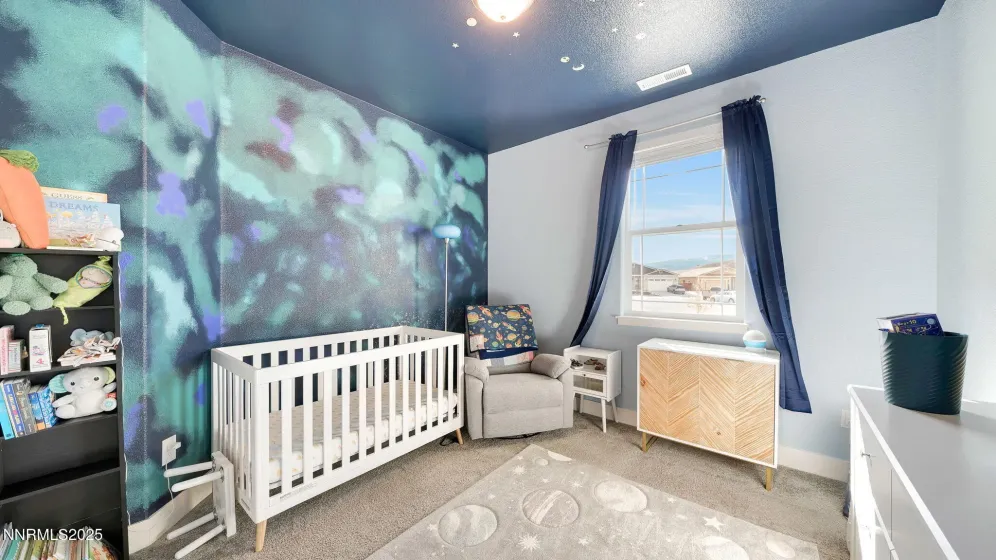 17821 Davis Meadow, Reno, Nevada 89508, 3 Bedrooms Bedrooms, ,2 BathroomsBathrooms,Residential,Residential,Davis Meadow,250059025