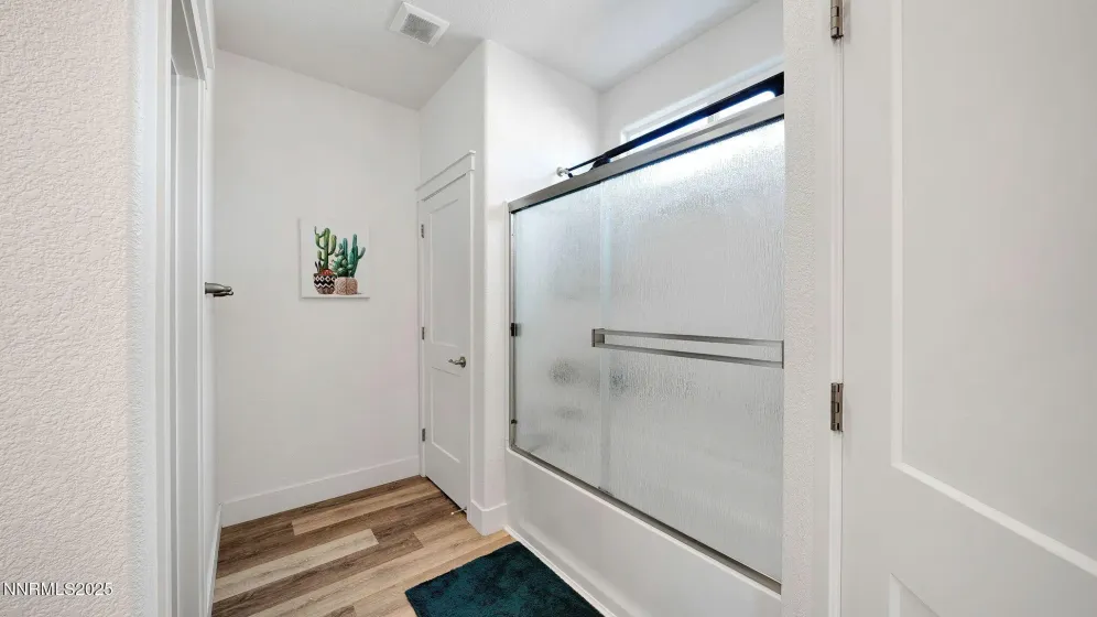 17821 Davis Meadow, Reno, Nevada 89508, 3 Bedrooms Bedrooms, ,2 BathroomsBathrooms,Residential,Residential,Davis Meadow,250059025