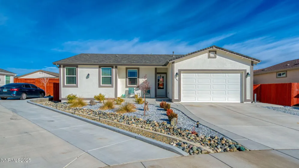 17821 Davis Meadow, Reno, Nevada 89508, 3 Bedrooms Bedrooms, ,2 BathroomsBathrooms,Residential,Residential,Davis Meadow,250059025
