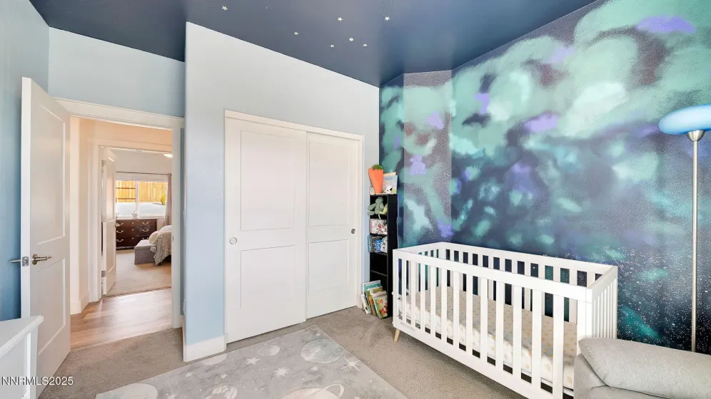 17821 Davis Meadow, Reno, Nevada 89508, 3 Bedrooms Bedrooms, ,2 BathroomsBathrooms,Residential,Residential,Davis Meadow,250059025