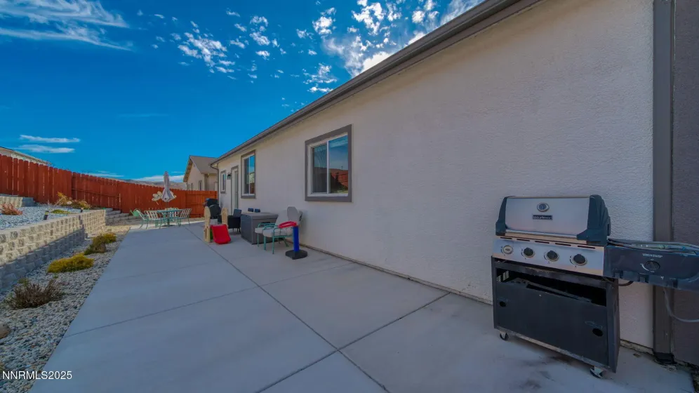 17821 Davis Meadow, Reno, Nevada 89508, 3 Bedrooms Bedrooms, ,2 BathroomsBathrooms,Residential,Residential,Davis Meadow,250059025