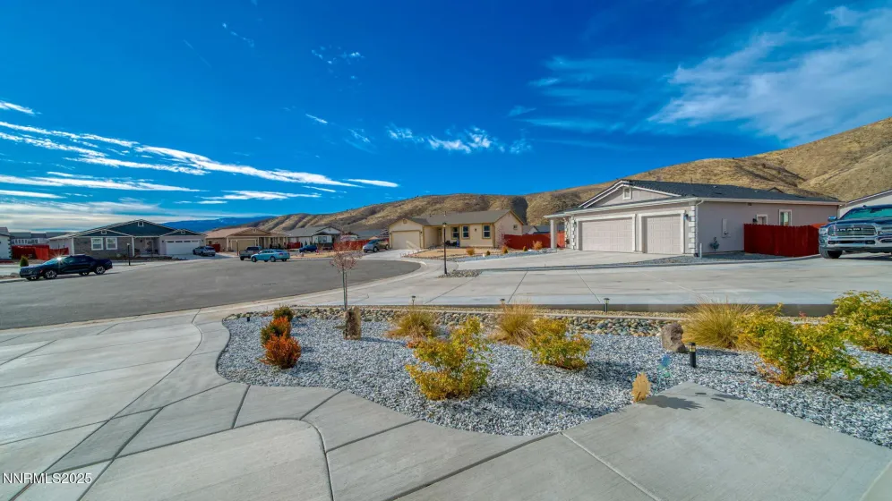 17821 Davis Meadow, Reno, Nevada 89508, 3 Bedrooms Bedrooms, ,2 BathroomsBathrooms,Residential,Residential,Davis Meadow,250059025