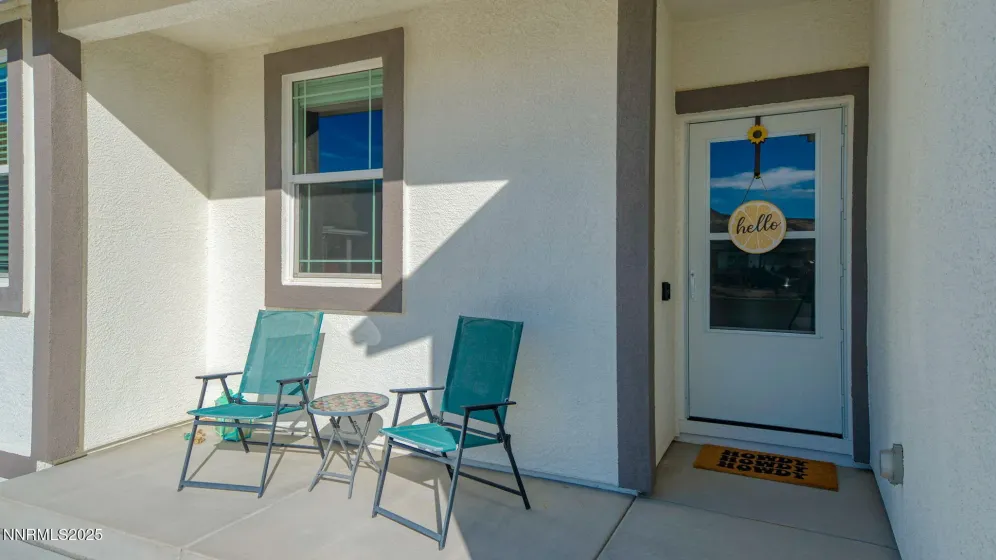 17821 Davis Meadow, Reno, Nevada 89508, 3 Bedrooms Bedrooms, ,2 BathroomsBathrooms,Residential,Residential,Davis Meadow,250059025