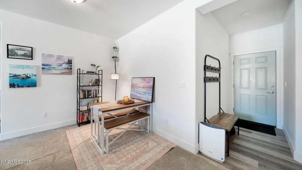 17821 Davis Meadow, Reno, Nevada 89508, 3 Bedrooms Bedrooms, ,2 BathroomsBathrooms,Residential,Residential,Davis Meadow,250059025