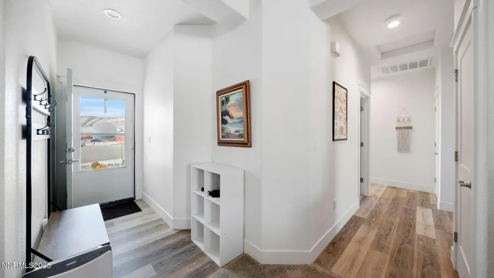 17821 Davis Meadow, Reno, Nevada 89508, 3 Bedrooms Bedrooms, ,2 BathroomsBathrooms,Residential,Residential,Davis Meadow,250059025