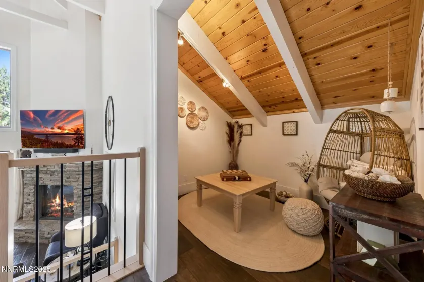 947 Tyner, Incline Village, Nevada 89451, 4 Bedrooms Bedrooms, ,3 BathroomsBathrooms,Residential,Residential,Tyner,250055326