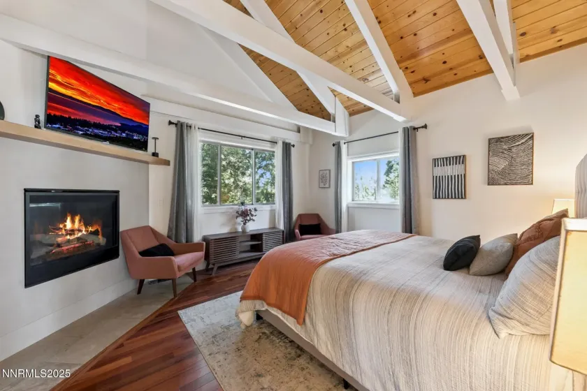 947 Tyner, Incline Village, Nevada 89451, 4 Bedrooms Bedrooms, ,3 BathroomsBathrooms,Residential,Residential,Tyner,250055326