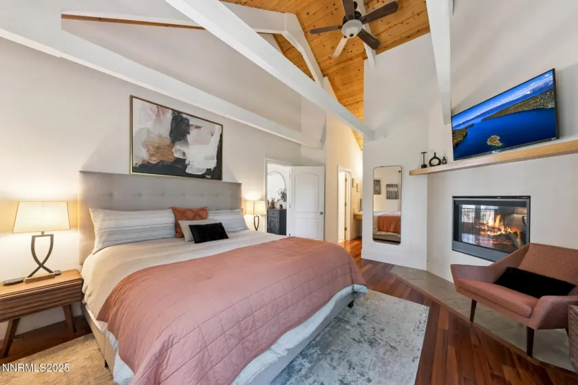 947 Tyner, Incline Village, Nevada 89451, 4 Bedrooms Bedrooms, ,3 BathroomsBathrooms,Residential,Residential,Tyner,250055326