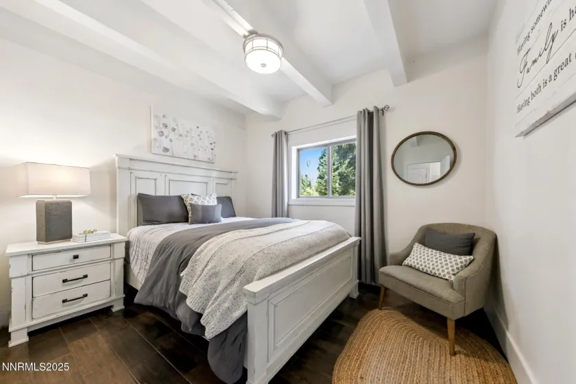 947 Tyner, Incline Village, Nevada 89451, 4 Bedrooms Bedrooms, ,3 BathroomsBathrooms,Residential,Residential,Tyner,250055326