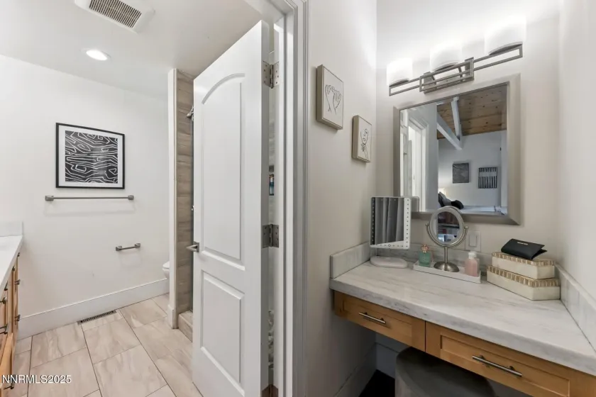 947 Tyner, Incline Village, Nevada 89451, 4 Bedrooms Bedrooms, ,3 BathroomsBathrooms,Residential,Residential,Tyner,250055326