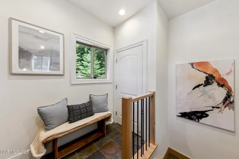 947 Tyner, Incline Village, Nevada 89451, 4 Bedrooms Bedrooms, ,3 BathroomsBathrooms,Residential,Residential,Tyner,250055326