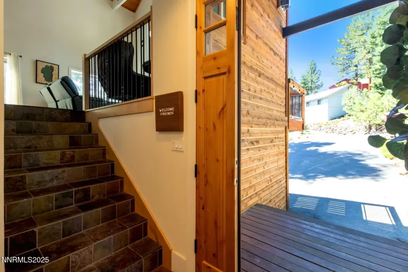 947 Tyner, Incline Village, Nevada 89451, 4 Bedrooms Bedrooms, ,3 BathroomsBathrooms,Residential,Residential,Tyner,250055326