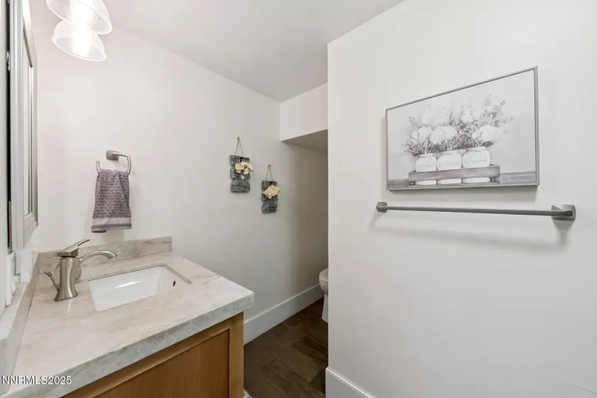 947 Tyner, Incline Village, Nevada 89451, 4 Bedrooms Bedrooms, ,3 BathroomsBathrooms,Residential,Residential,Tyner,250055326