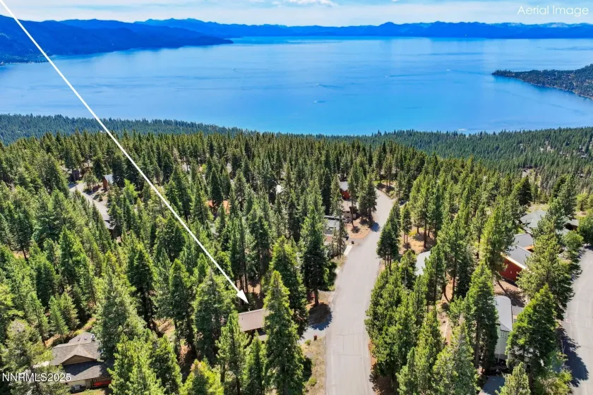 947 Tyner, Incline Village, Nevada 89451, 4 Bedrooms Bedrooms, ,3 BathroomsBathrooms,Residential,Residential,Tyner,250055326