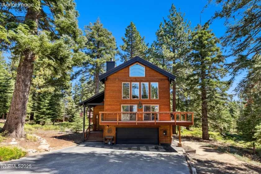 947 Tyner, Incline Village, Nevada 89451, 4 Bedrooms Bedrooms, ,3 BathroomsBathrooms,Residential,Residential,Tyner,250055326