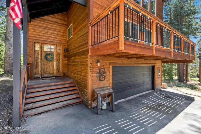 947 Tyner, Incline Village, Nevada 89451, 4 Bedrooms Bedrooms, ,3 BathroomsBathrooms,Residential,Residential,Tyner,250055326