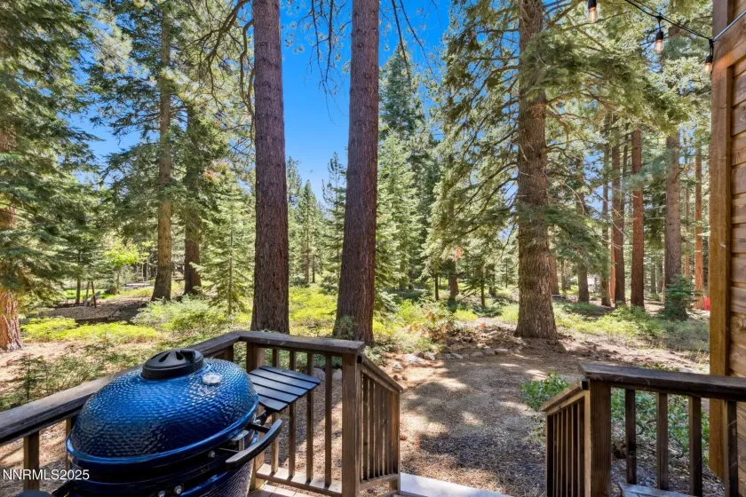 947 Tyner, Incline Village, Nevada 89451, 4 Bedrooms Bedrooms, ,3 BathroomsBathrooms,Residential,Residential,Tyner,250055326