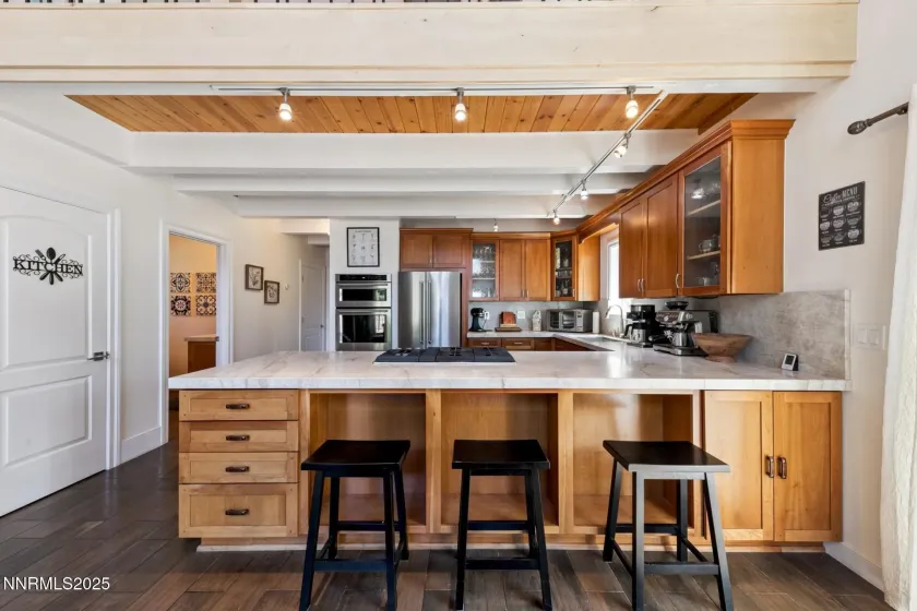 947 Tyner, Incline Village, Nevada 89451, 4 Bedrooms Bedrooms, ,3 BathroomsBathrooms,Residential,Residential,Tyner,250055326