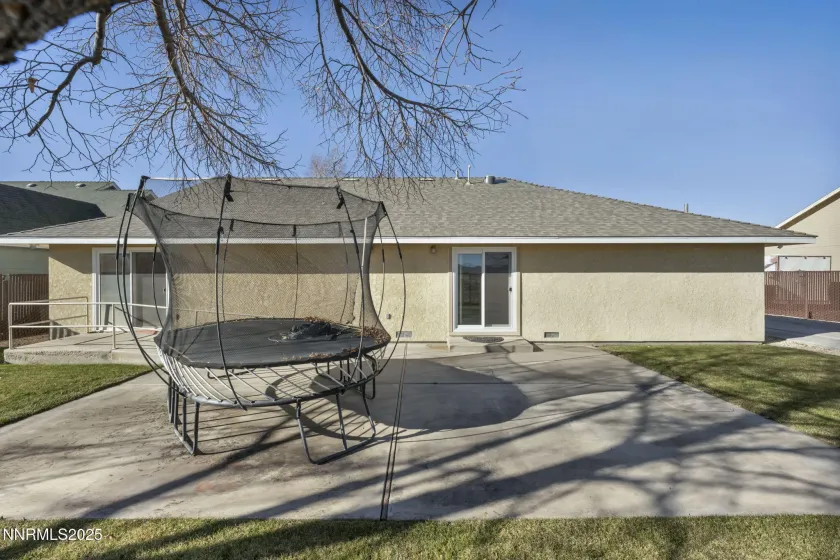 316 Kay, Yerington, Nevada 89447, 2 Bedrooms Bedrooms, ,2 BathroomsBathrooms,Residential,Residential,Kay,250059026