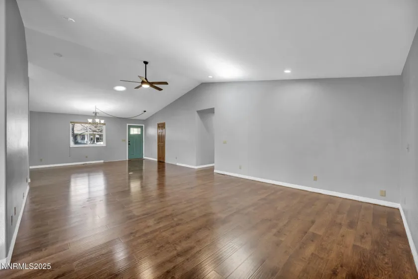 316 Kay, Yerington, Nevada 89447, 2 Bedrooms Bedrooms, ,2 BathroomsBathrooms,Residential,Residential,Kay,250059026