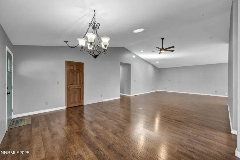 316 Kay, Yerington, Nevada 89447, 2 Bedrooms Bedrooms, ,2 BathroomsBathrooms,Residential,Residential,Kay,250059026