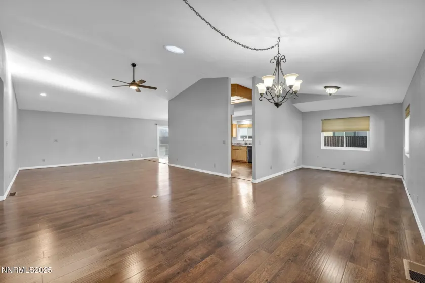 316 Kay, Yerington, Nevada 89447, 2 Bedrooms Bedrooms, ,2 BathroomsBathrooms,Residential,Residential,Kay,250059026