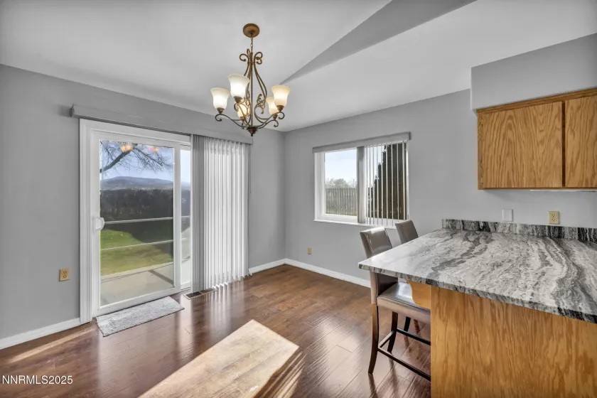 316 Kay, Yerington, Nevada 89447, 2 Bedrooms Bedrooms, ,2 BathroomsBathrooms,Residential,Residential,Kay,250059026