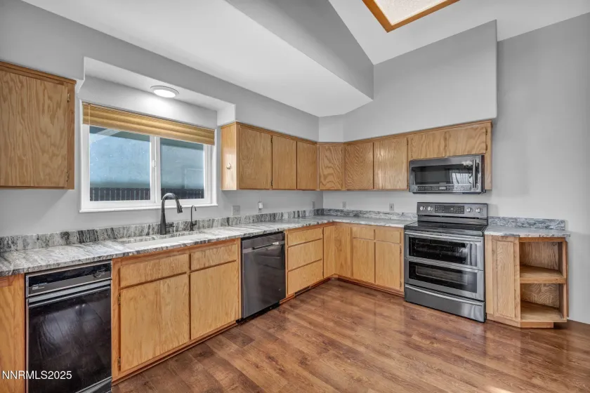 316 Kay, Yerington, Nevada 89447, 2 Bedrooms Bedrooms, ,2 BathroomsBathrooms,Residential,Residential,Kay,250059026