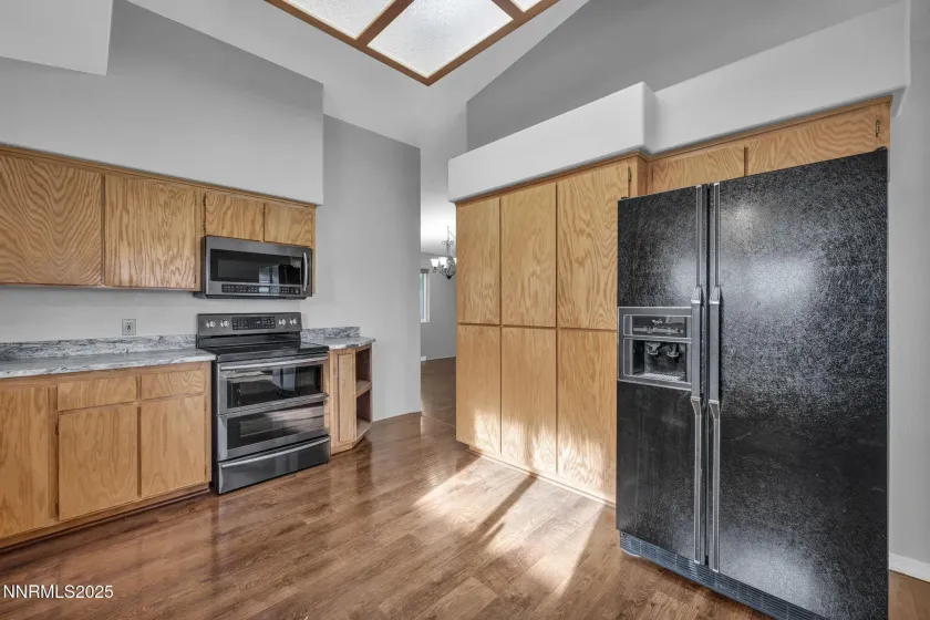 316 Kay, Yerington, Nevada 89447, 2 Bedrooms Bedrooms, ,2 BathroomsBathrooms,Residential,Residential,Kay,250059026