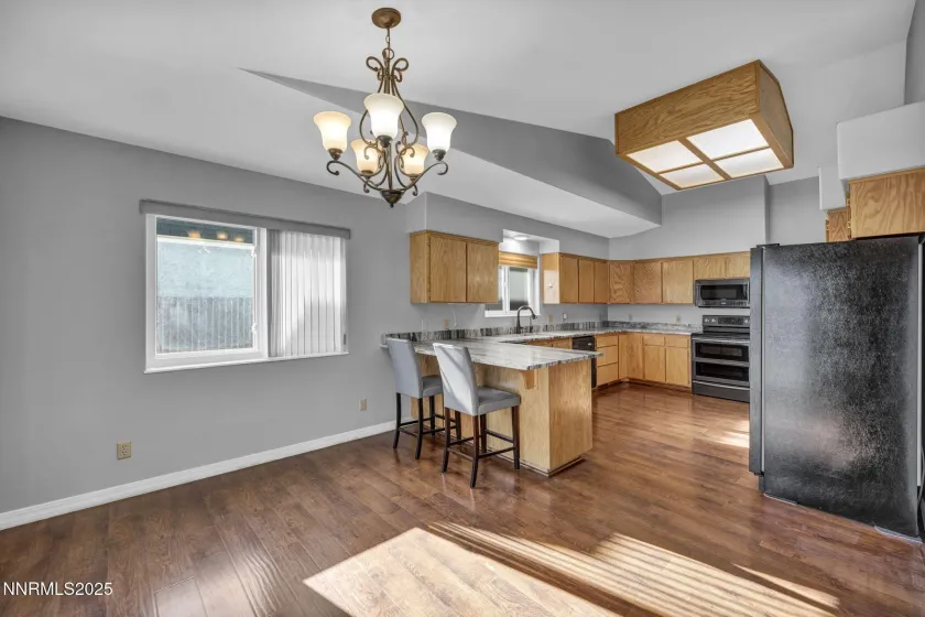 316 Kay, Yerington, Nevada 89447, 2 Bedrooms Bedrooms, ,2 BathroomsBathrooms,Residential,Residential,Kay,250059026