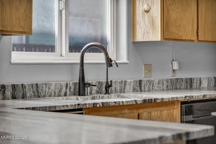 316 Kay, Yerington, Nevada 89447, 2 Bedrooms Bedrooms, ,2 BathroomsBathrooms,Residential,Residential,Kay,250059026