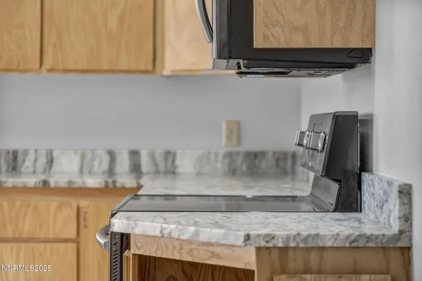 316 Kay, Yerington, Nevada 89447, 2 Bedrooms Bedrooms, ,2 BathroomsBathrooms,Residential,Residential,Kay,250059026