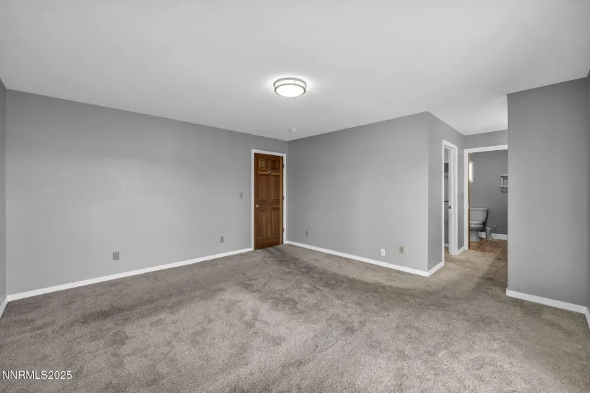 316 Kay, Yerington, Nevada 89447, 2 Bedrooms Bedrooms, ,2 BathroomsBathrooms,Residential,Residential,Kay,250059026