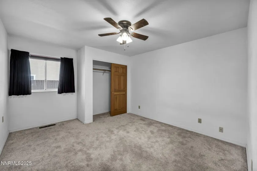 316 Kay, Yerington, Nevada 89447, 2 Bedrooms Bedrooms, ,2 BathroomsBathrooms,Residential,Residential,Kay,250059026