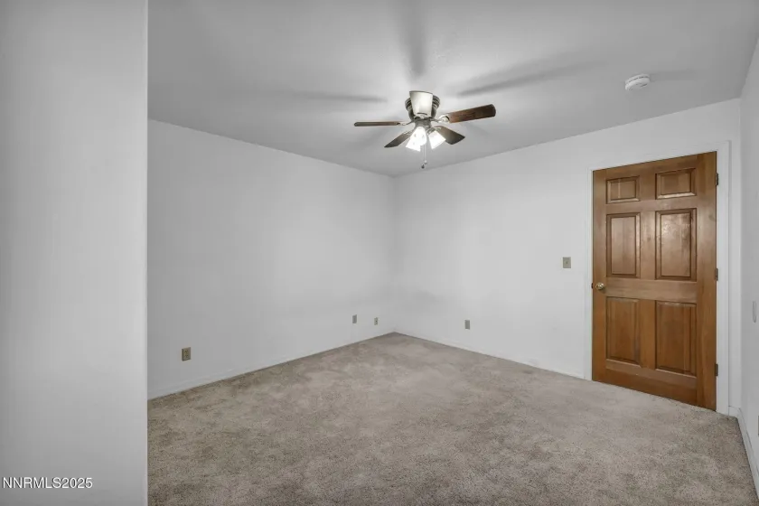 316 Kay, Yerington, Nevada 89447, 2 Bedrooms Bedrooms, ,2 BathroomsBathrooms,Residential,Residential,Kay,250059026