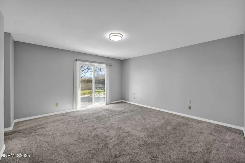 316 Kay, Yerington, Nevada 89447, 2 Bedrooms Bedrooms, ,2 BathroomsBathrooms,Residential,Residential,Kay,250059026