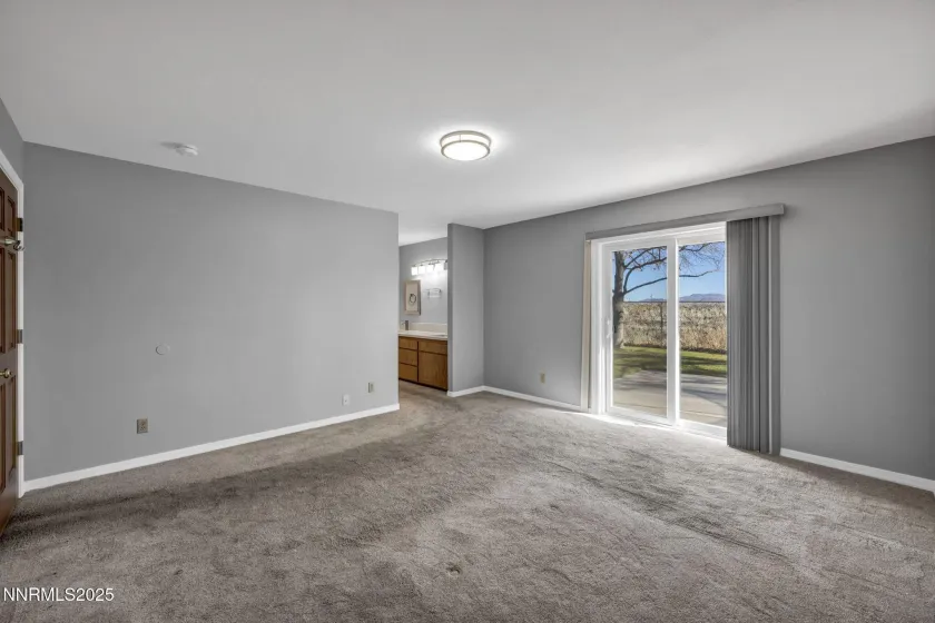 316 Kay, Yerington, Nevada 89447, 2 Bedrooms Bedrooms, ,2 BathroomsBathrooms,Residential,Residential,Kay,250059026