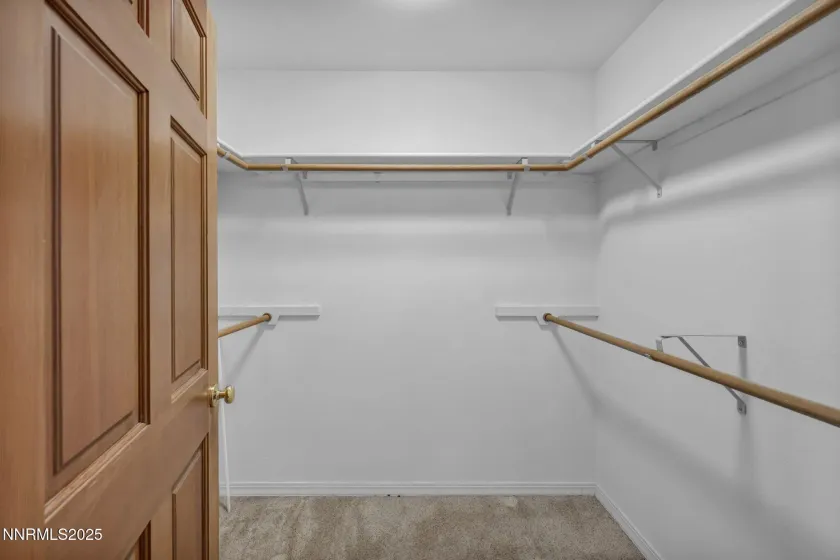 316 Kay, Yerington, Nevada 89447, 2 Bedrooms Bedrooms, ,2 BathroomsBathrooms,Residential,Residential,Kay,250059026