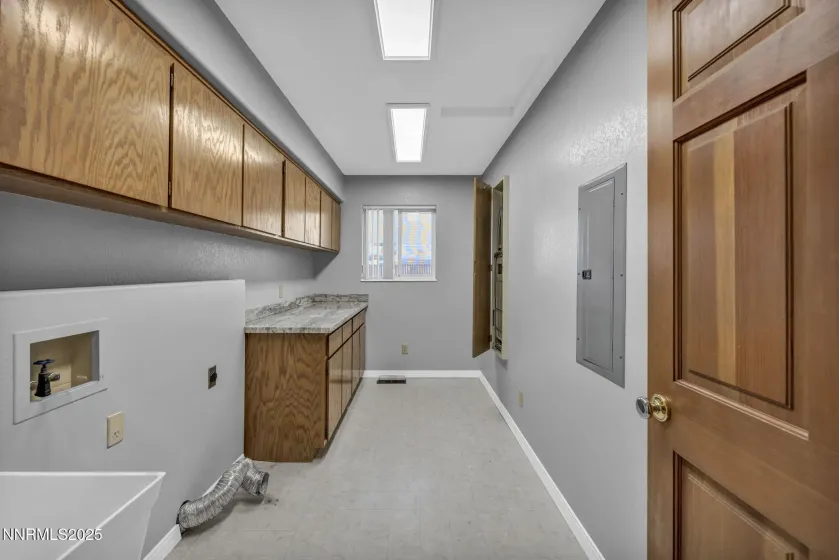 316 Kay, Yerington, Nevada 89447, 2 Bedrooms Bedrooms, ,2 BathroomsBathrooms,Residential,Residential,Kay,250059026