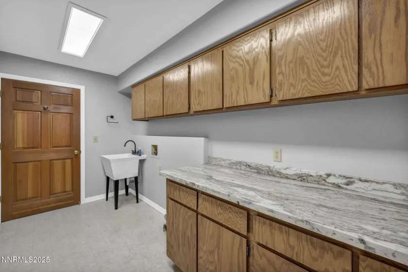 316 Kay, Yerington, Nevada 89447, 2 Bedrooms Bedrooms, ,2 BathroomsBathrooms,Residential,Residential,Kay,250059026