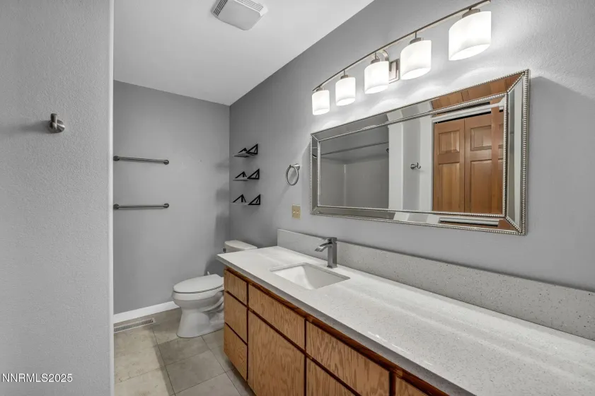 316 Kay, Yerington, Nevada 89447, 2 Bedrooms Bedrooms, ,2 BathroomsBathrooms,Residential,Residential,Kay,250059026