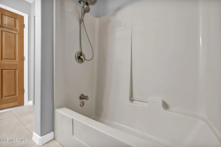 316 Kay, Yerington, Nevada 89447, 2 Bedrooms Bedrooms, ,2 BathroomsBathrooms,Residential,Residential,Kay,250059026