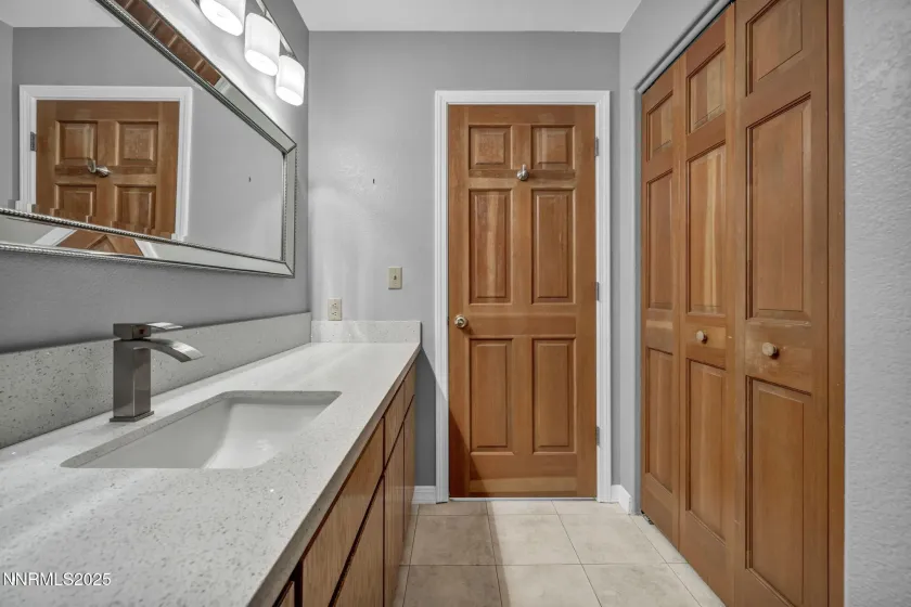 316 Kay, Yerington, Nevada 89447, 2 Bedrooms Bedrooms, ,2 BathroomsBathrooms,Residential,Residential,Kay,250059026