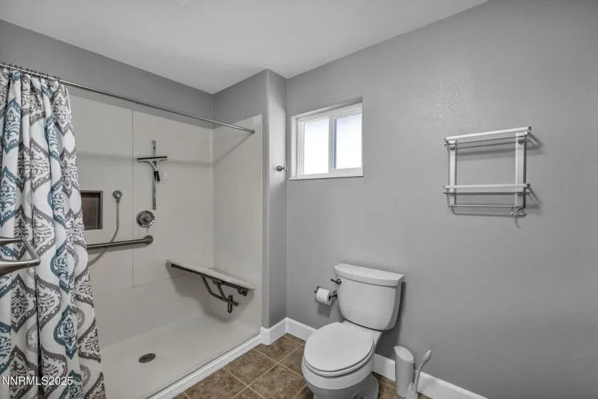 316 Kay, Yerington, Nevada 89447, 2 Bedrooms Bedrooms, ,2 BathroomsBathrooms,Residential,Residential,Kay,250059026