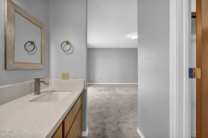 316 Kay, Yerington, Nevada 89447, 2 Bedrooms Bedrooms, ,2 BathroomsBathrooms,Residential,Residential,Kay,250059026