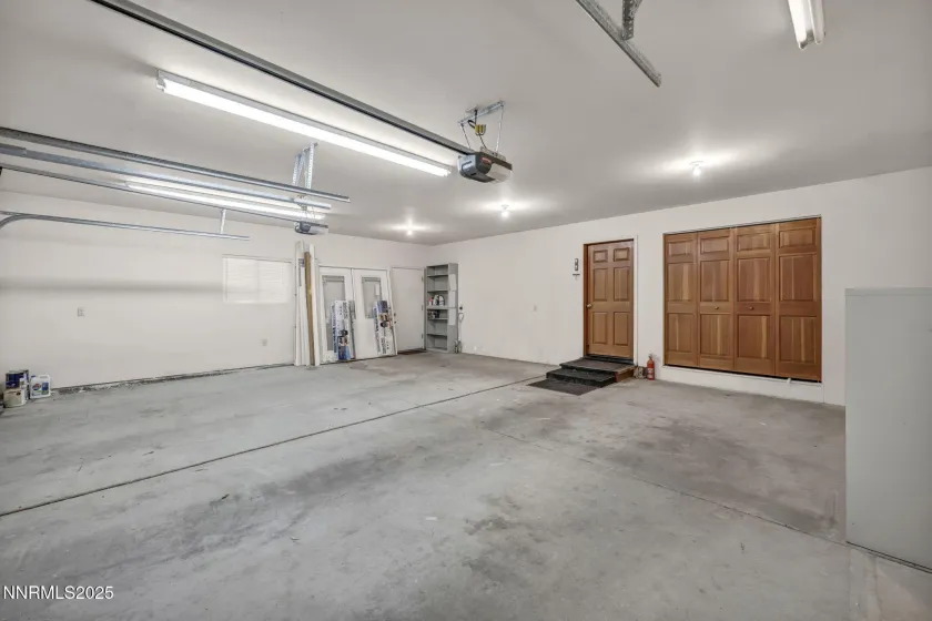 316 Kay, Yerington, Nevada 89447, 2 Bedrooms Bedrooms, ,2 BathroomsBathrooms,Residential,Residential,Kay,250059026