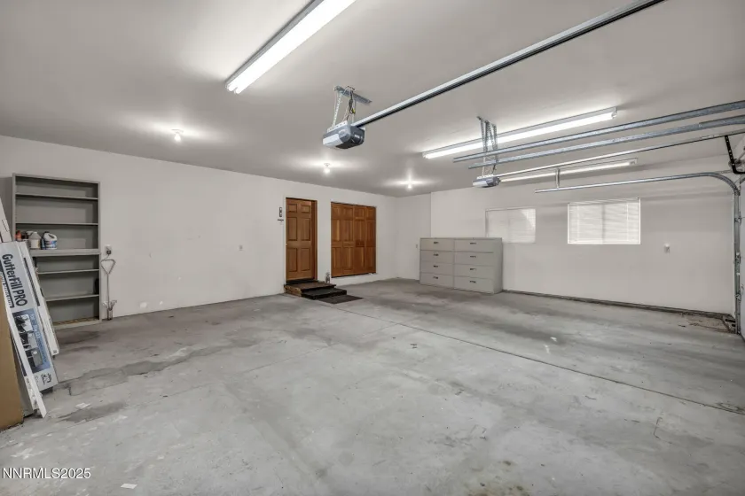 316 Kay, Yerington, Nevada 89447, 2 Bedrooms Bedrooms, ,2 BathroomsBathrooms,Residential,Residential,Kay,250059026